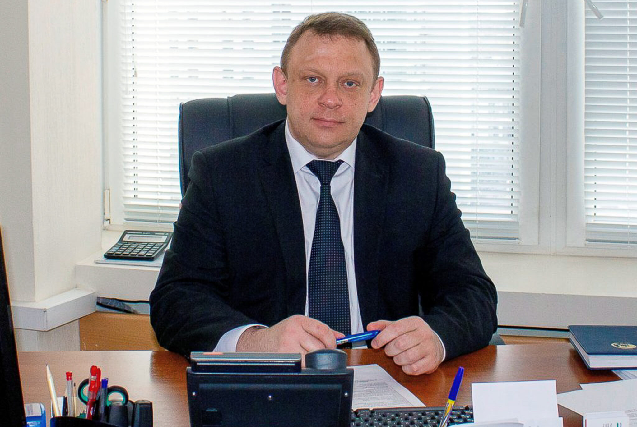 Батов игорь сергеевич руководитель проекта Руководство - bisp.by